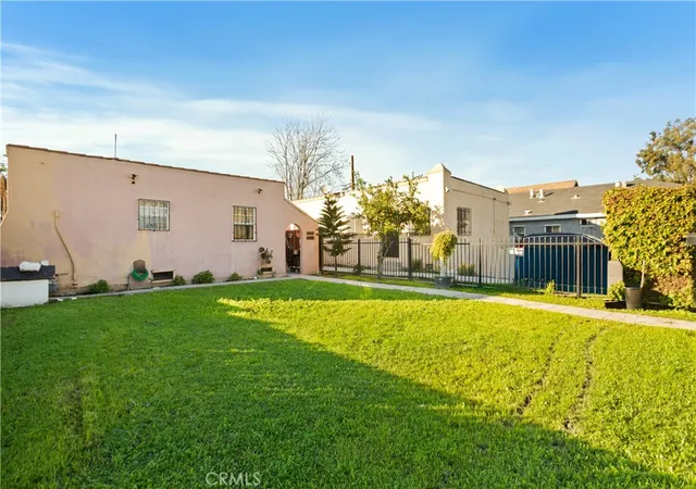 8449-s-main-los-angeles-ca-90003/hzid_02bc1993