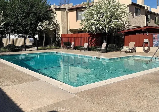 18725-e-arrow-hwy-43-covina-ca-91722/hzid_b785bfd7