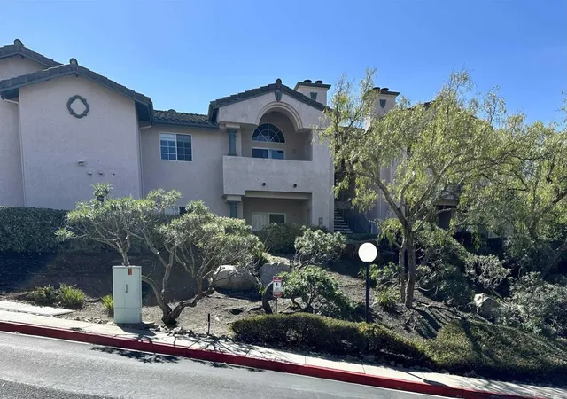 17161-alva-rd-123-san-diego-ca-92127/hzid_c61a36bc
