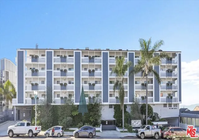 615-esplanade-512-redondo-beach-ca-90277/hzid_916ec429