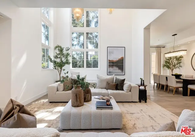 11500-san-vicente-blvd-221-los-angeles-ca-90049/hzid_b0020e02