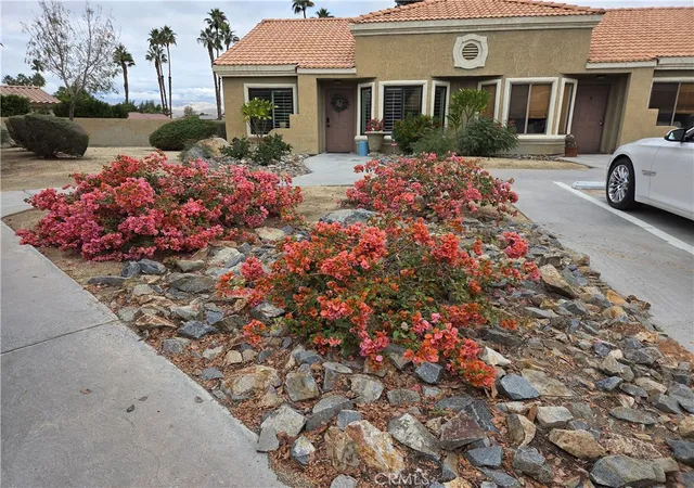 40925-sandy-gale-ln-a-palm-desert-ca-92211/hzid_4e12923a