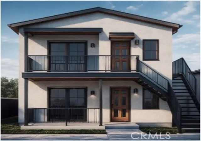 622-broadway-gilroy-ca-95020/hzid_57c156d8
