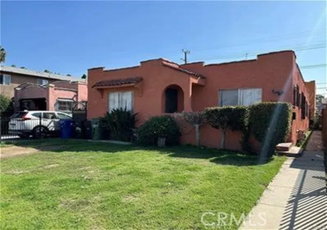 5302-s-manhattan-los-angeles-ca-90062/hzid_db91aa5e