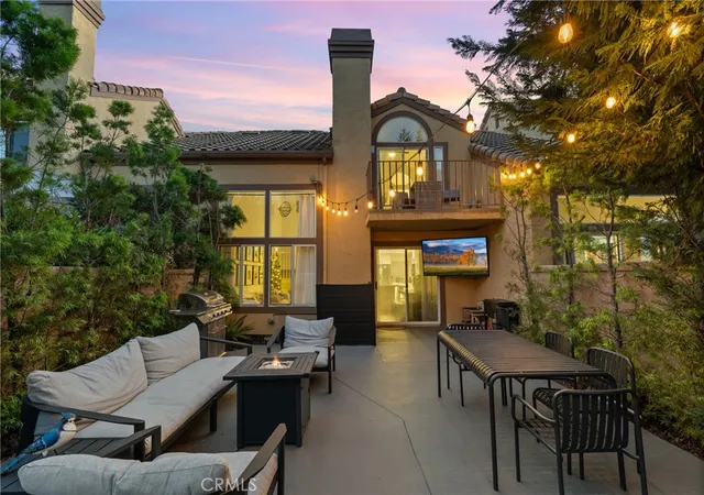 61-via-abruzzi-aliso-viejo-ca-92656/hzid_b69959b9