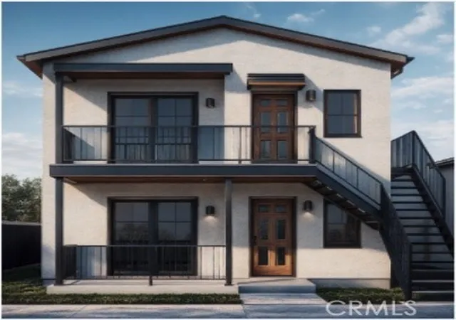 626-broadway-gilroy-ca-95020/hzid_801cebaa
