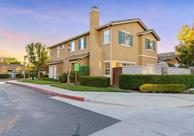 26154-williams-way-b-murrieta-ca-92563/hzid_552132cb