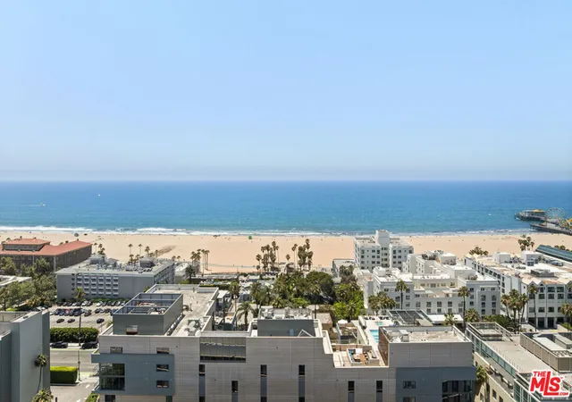1755-ocean-ave-811-santa-monica-ca-90401/hzid_e0c2579c