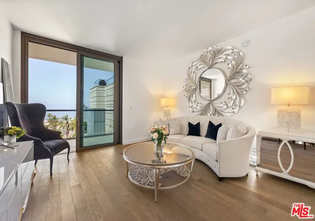 1755-ocean-ave-801-santa-monica-ca-90401/hzid_91929b9a