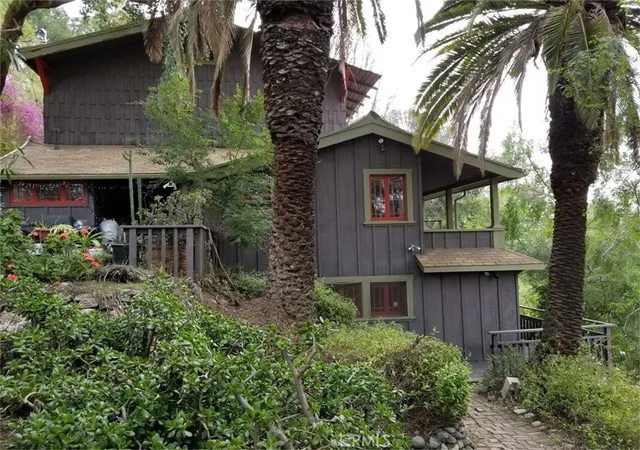 4739-huntington-dr-n-los-angeles-ca-90032/hzid_ee1aed95