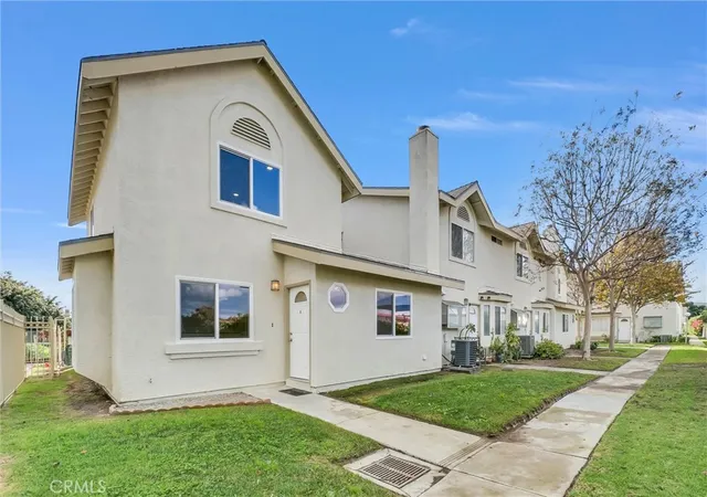 1413-s-white-ave-a-pomona-ca-91766/hzid_46b14f74