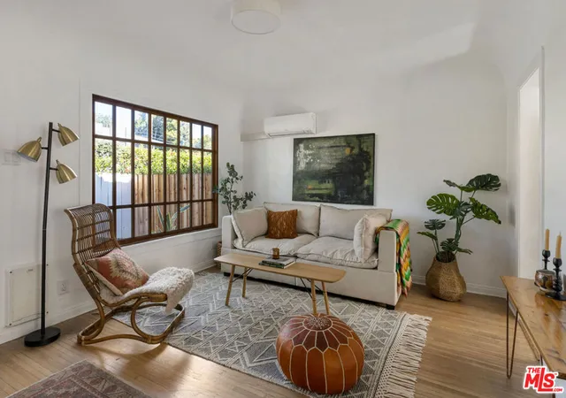 9204-national-blvd-los-angeles-ca-90034/hzid_96a4fc30