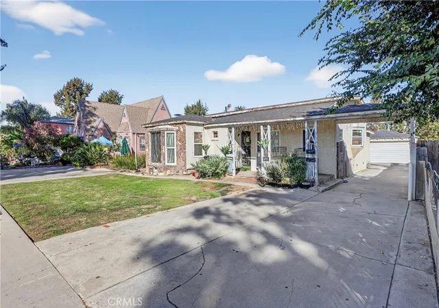 3617-cedar-lynwood-ca-90262/hzid_c1c89af0