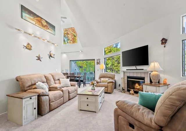 2607-willowbrook-ln-54-aptos-ca-95003/hzid_78053a2f