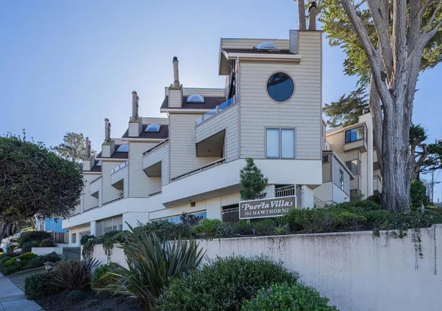 585-hawthorne-st-103-monterey-ca-93940/hzid_92443227