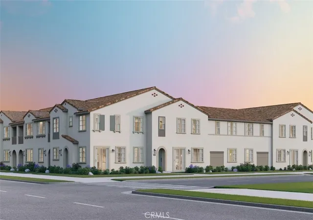 4192-s-s-limecrest-paseo-32-ontario-ca-91761/hzid_b9dc3e20