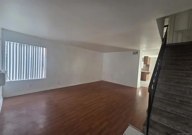 3626-lemona-ave-a-san-diego-ca-92105/hzid_db413bb6