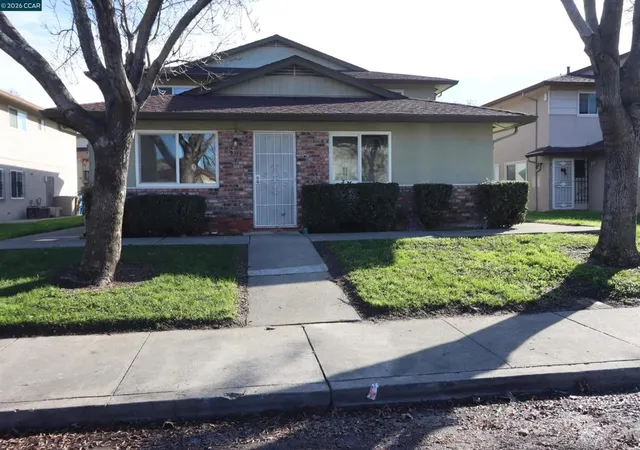 2313-peppertree-way-1-antioch-ca-94509/hzid_7d5ea70f