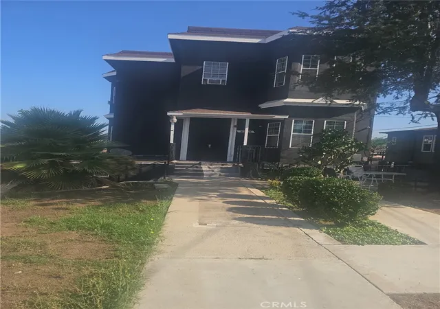 3335-folsom-st-los-angeles-ca-90063/hzid_60d28369