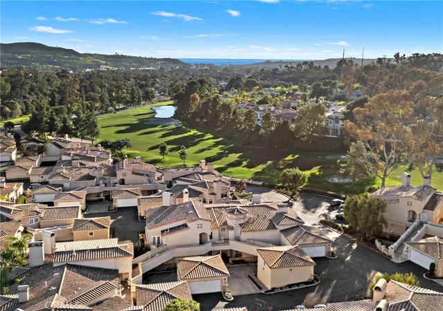 53-plz-brisas-san-juan-capistrano-ca-92675/hzid_b3d1d92f