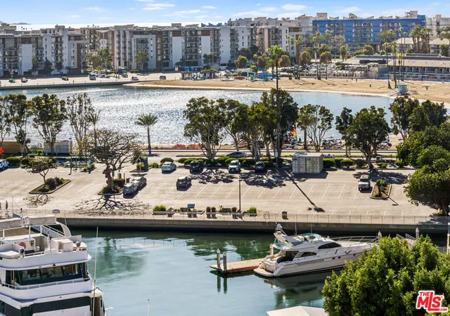 4265-marina-city-dr-601-marina-del-rey-ca-90292/hzid_a6241796