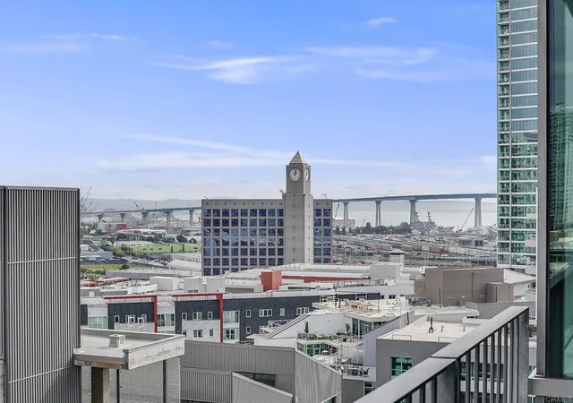 321-10th-avenue-1303-san-diego-ca-92101/hzid_4b721bdf