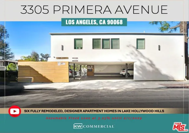 3305-primera-ave-los-angeles-ca-90068/hzid_1238d0e8