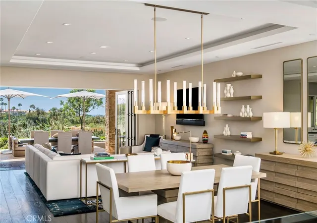 51-monarch-beach-resort-s-dana-point-ca-92629/hzid_362f6c0d