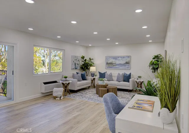 5499-paseo-del-lago-w-2d-laguna-woods-ca-92637/hzid_f200aa84