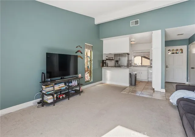 1758-pala-lake-fallbrook-ca-92028/hzid_4ce08558