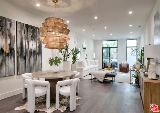 425-n-palm-dr-102-beverly-hills-ca-90210/hzid_f60f4d84