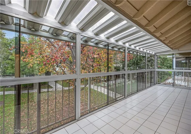 782-via-los-altos-n-laguna-woods-ca-92637/hzid_da3de04e