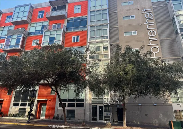 1025-island-ave-603-san-diego-ca-92101/hzid_b626b409