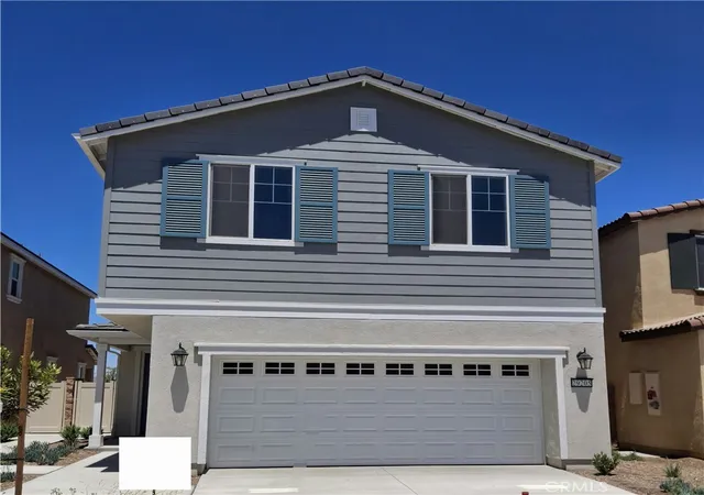 29205-santa-fe-springs-ct-winchester-ca-92596/hzid_af783d4b