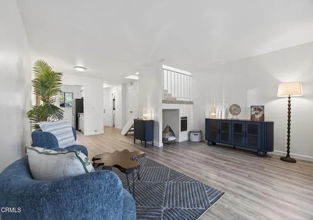 969-miramonte-dr-5-santa-barbara-ca-93109/hzid_6d7f4cdf