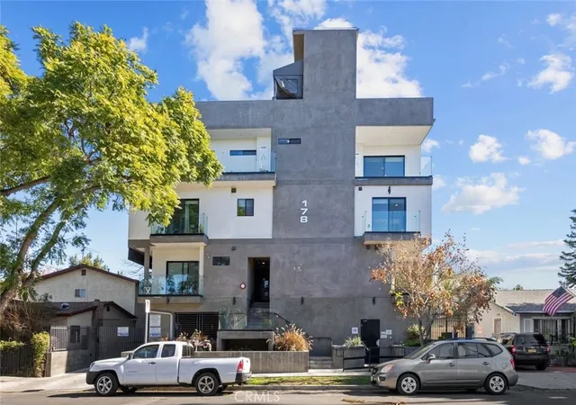 178-alexandria-ave-los-angeles-ca-90004/hzid_f9b45439