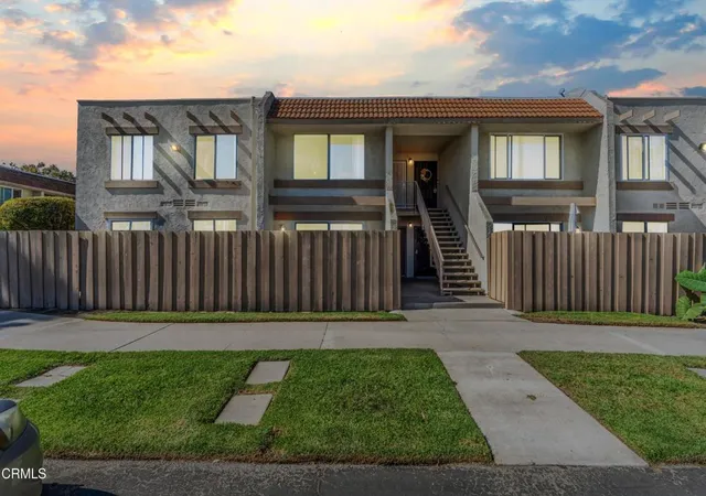 2586-bolker-dr-port-hueneme-ca-93041/hzid_bf6014d2