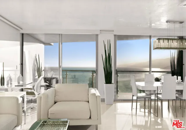 201-ocean-ave-409p-santa-monica-ca-90402/hzid_2134f94b