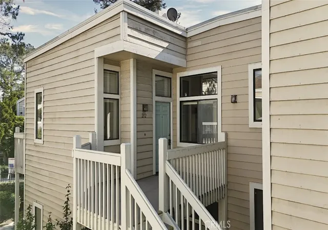 4900-n-grand-ave-212-covina-ca-91724/hzid_5382dc1c
