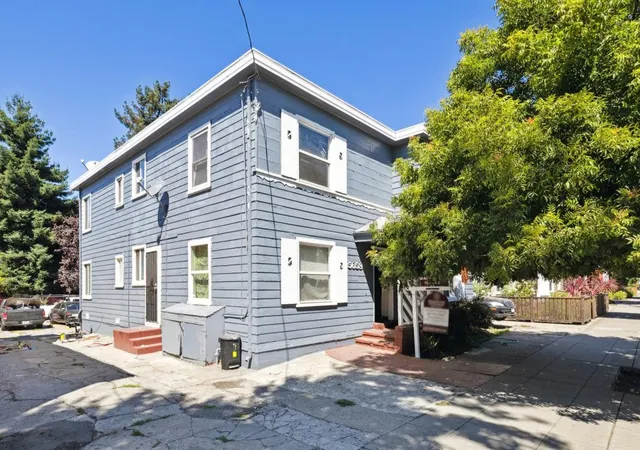 5659-telegraph-ave-oakland-ca-94609/hzid_70719d4c