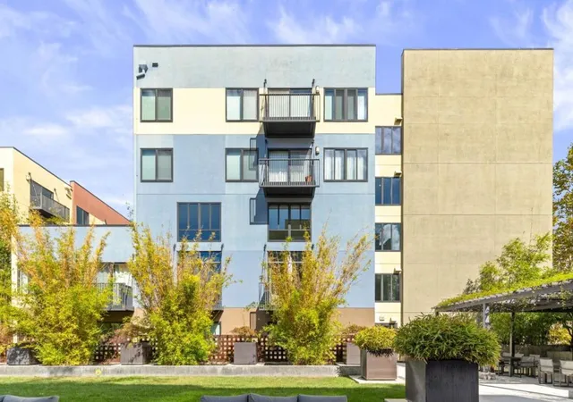 88-bush-st-2160-san-jose-ca-95126/hzid_5ddcd541