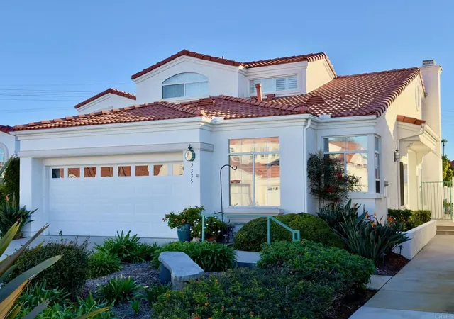 2335-cartegena-way-oceanside-ca-92056/hzid_7c3cd46d