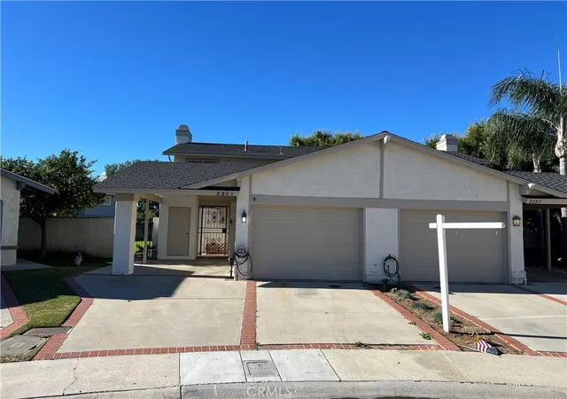 2304-carrotwood-brea-ca-92821/hzid_5e5e302f
