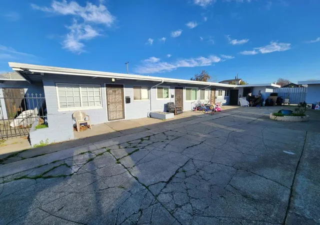 714-tyler-st-oakland-ca-94603/hzid_08dea8de