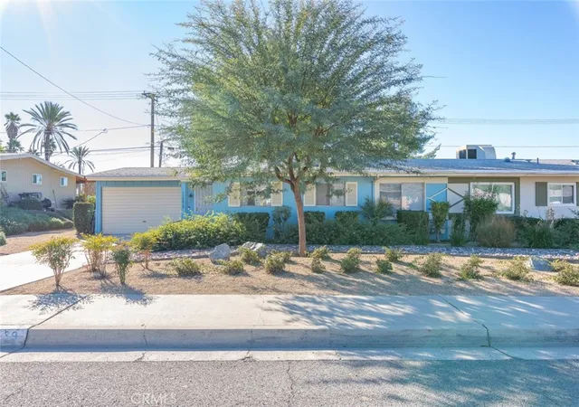 26439-cherry-hills-menifee-ca-92586/hzid_818976b7