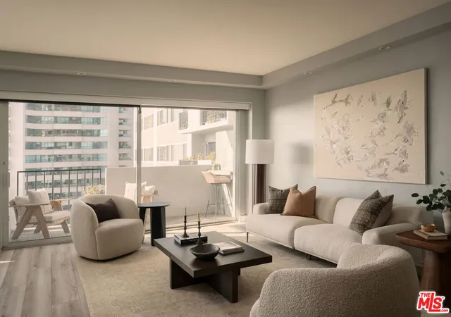 10450-wilshire-blvd-12c-los-angeles-ca-90024/hzid_65a90a30