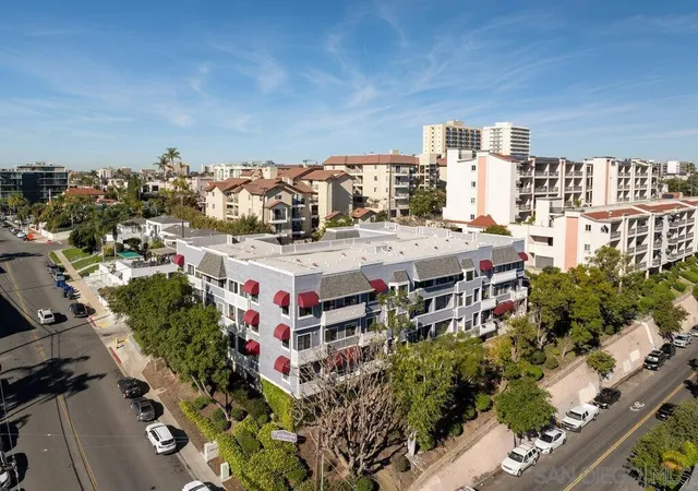 3760-florida-st-207-san-diego-ca-92104/hzid_6e219b17