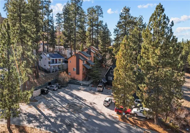 714-paine-big-bear-lake-ca-92315/hzid_644e891f