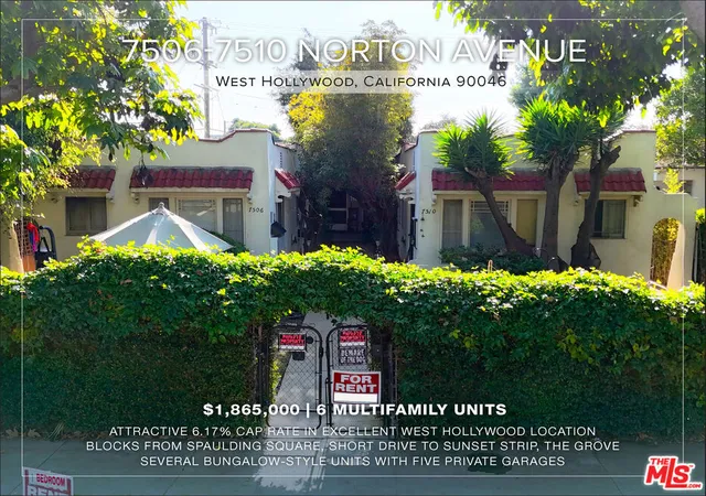 7506-norton-ave-7510-west-hollywood-ca-90046/hzid_ff12653b