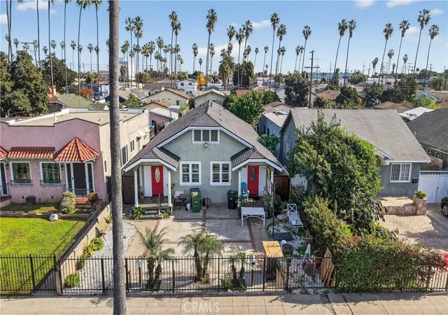 5710-ruthelen-los-angeles-ca-90062/hzid_b3d58d1e